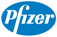 Pfizer Portugal